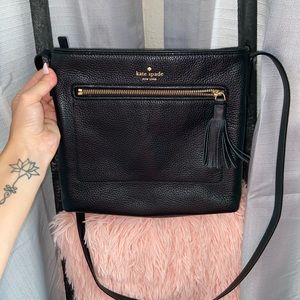 Kate spade purse